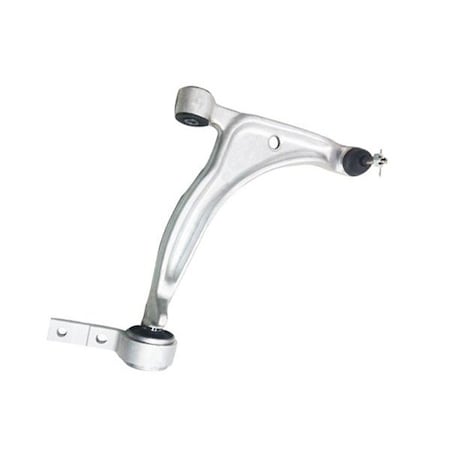Suspensia Control Arm, X36Ca7682 X36CA7682